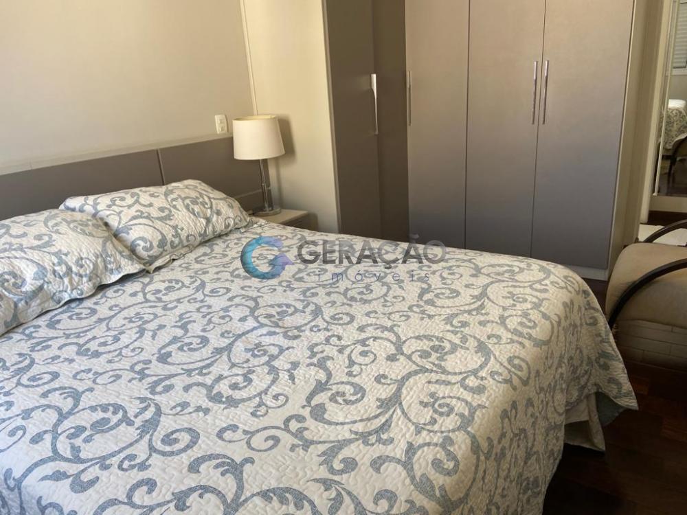 Comprar Apartamento / Padrão em São José dos Campos apenas R$ 850.000,00 - Foto 9 Comprar Apartamento / Padrão em São José dos Campos apenas R$ 850.000,00 - Foto 9