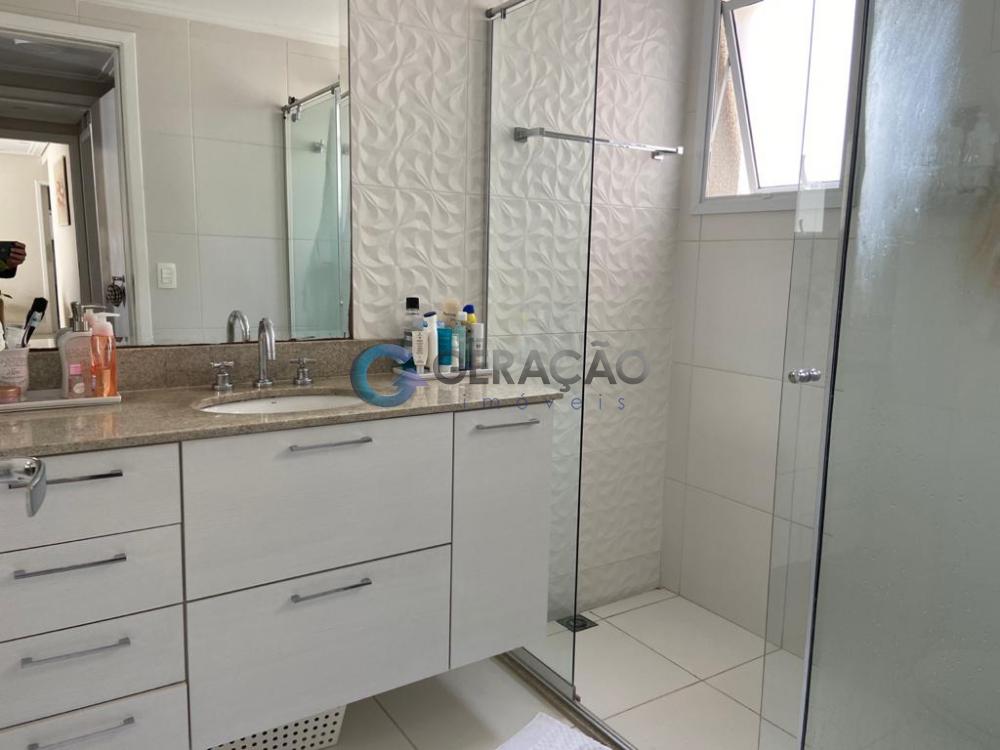 Comprar Apartamento / Padrão em São José dos Campos apenas R$ 850.000,00 - Foto 10 Comprar Apartamento / Padrão em São José dos Campos apenas R$ 850.000,00 - Foto 10