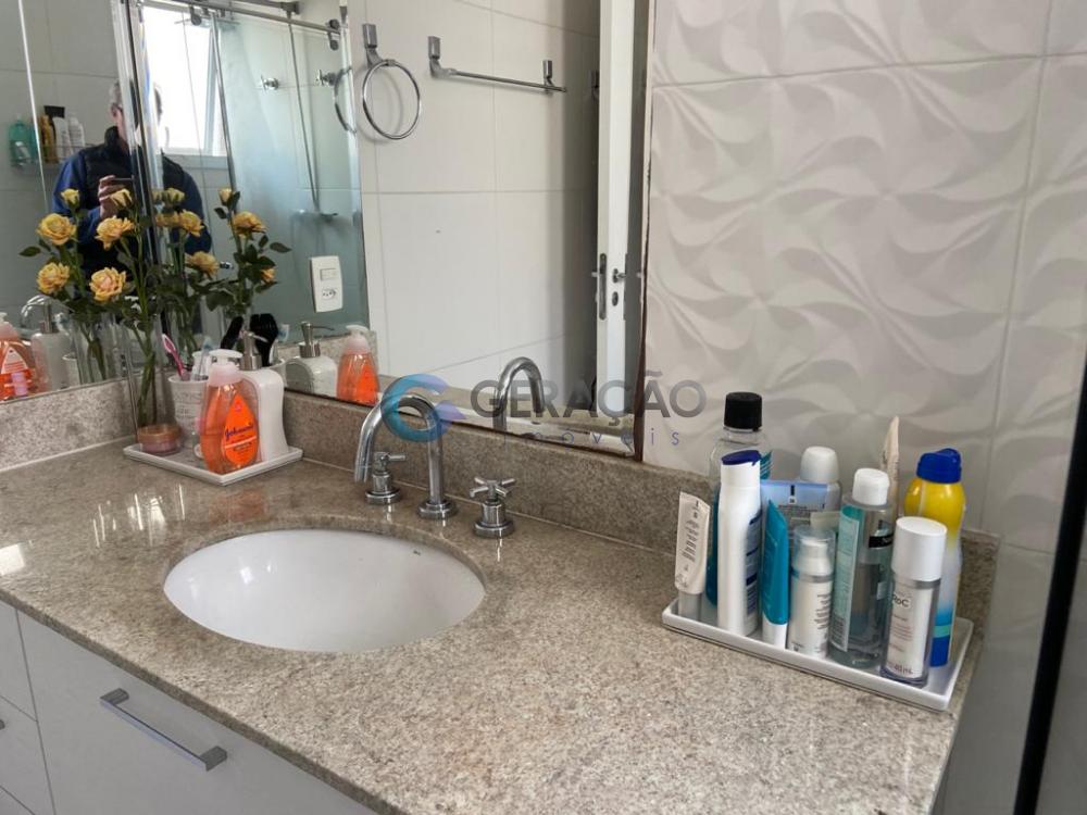 Comprar Apartamento / Padrão em São José dos Campos apenas R$ 850.000,00 - Foto 12 Comprar Apartamento / Padrão em São José dos Campos apenas R$ 850.000,00 - Foto 12