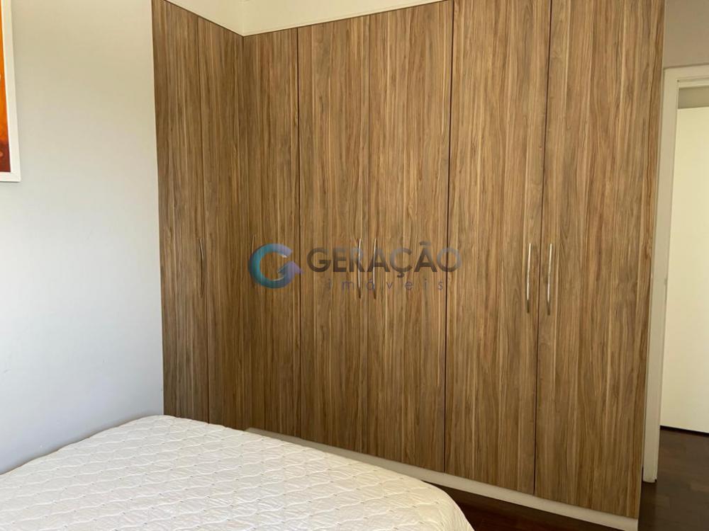 Comprar Apartamento / Padrão em São José dos Campos apenas R$ 850.000,00 - Foto 13 Comprar Apartamento / Padrão em São José dos Campos apenas R$ 850.000,00 - Foto 13