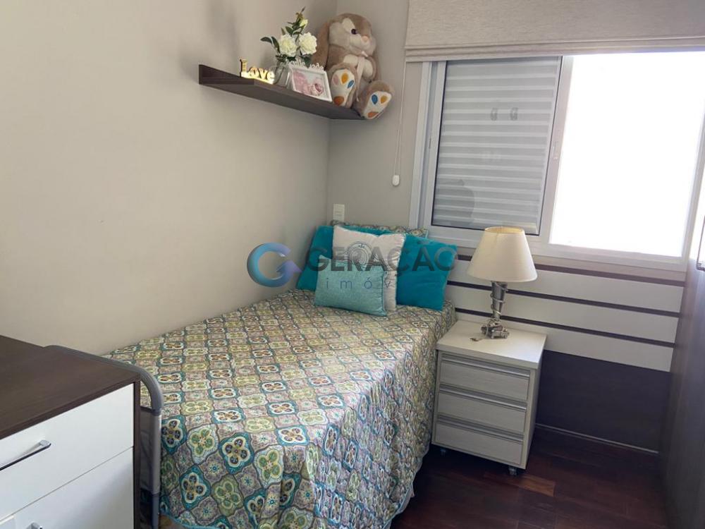 Comprar Apartamento / Padrão em São José dos Campos apenas R$ 850.000,00 - Foto 14 Comprar Apartamento / Padrão em São José dos Campos apenas R$ 850.000,00 - Foto 14