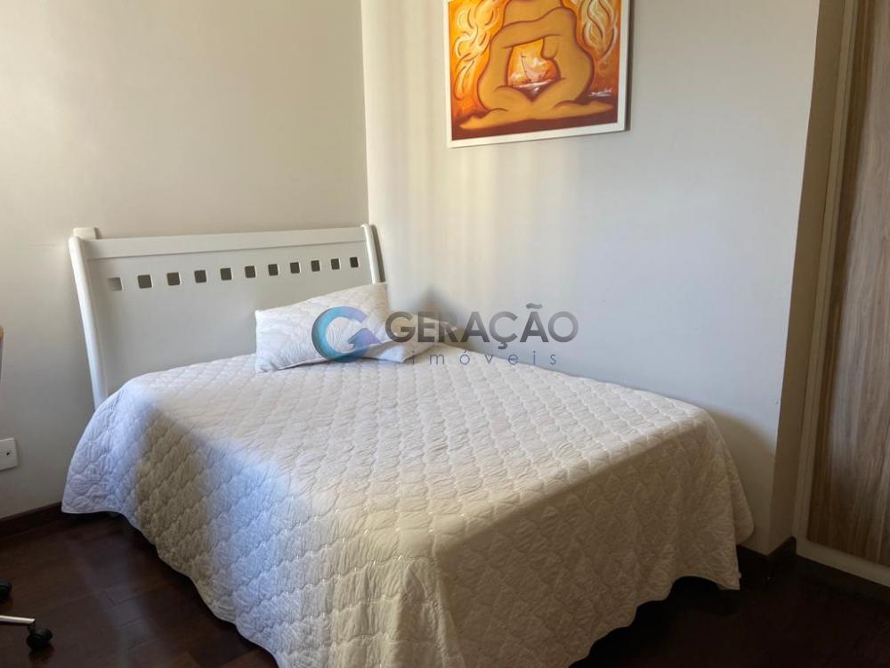 Comprar Apartamento / Padrão em São José dos Campos apenas R$ 850.000,00 - Foto 15 Comprar Apartamento / Padrão em São José dos Campos apenas R$ 850.000,00 - Foto 15