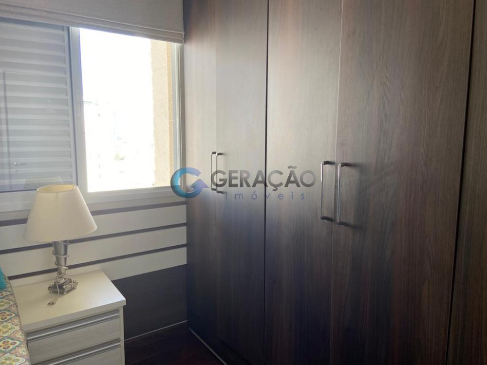Comprar Apartamento / Padrão em São José dos Campos apenas R$ 850.000,00 - Foto 16 Comprar Apartamento / Padrão em São José dos Campos apenas R$ 850.000,00 - Foto 16