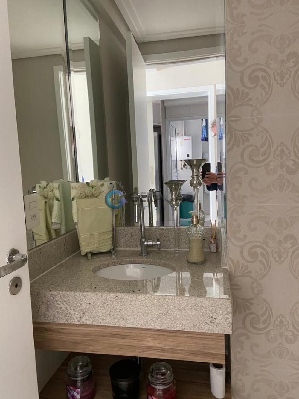 Comprar Apartamento / Padrão em São José dos Campos apenas R$ 850.000,00 - Foto 17 Comprar Apartamento / Padrão em São José dos Campos apenas R$ 850.000,00 - Foto 17