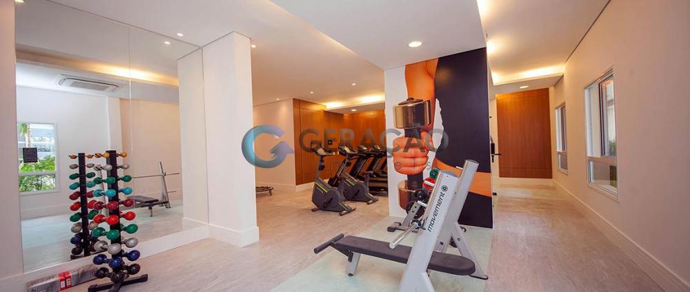 Comprar Apartamento / Padrão em São José dos Campos apenas R$ 850.000,00 - Foto 18 Comprar Apartamento / Padrão em São José dos Campos apenas R$ 850.000,00 - Foto 18