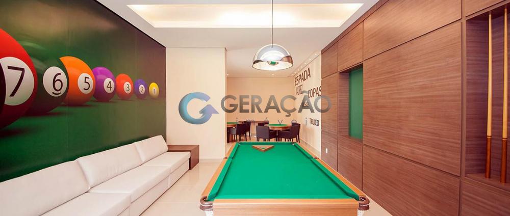 Comprar Apartamento / Padrão em São José dos Campos apenas R$ 850.000,00 - Foto 23 Comprar Apartamento / Padrão em São José dos Campos apenas R$ 850.000,00 - Foto 23