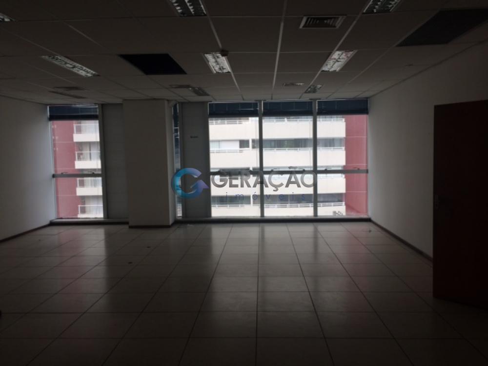 Alugar Comercial / Sala em Condomínio em São José dos Campos apenas R$ 40.000,00 - Foto 3 Alugar Comercial / Sala em Condomínio em São José dos Campos apenas R$ 40.000,00 - Foto 3
