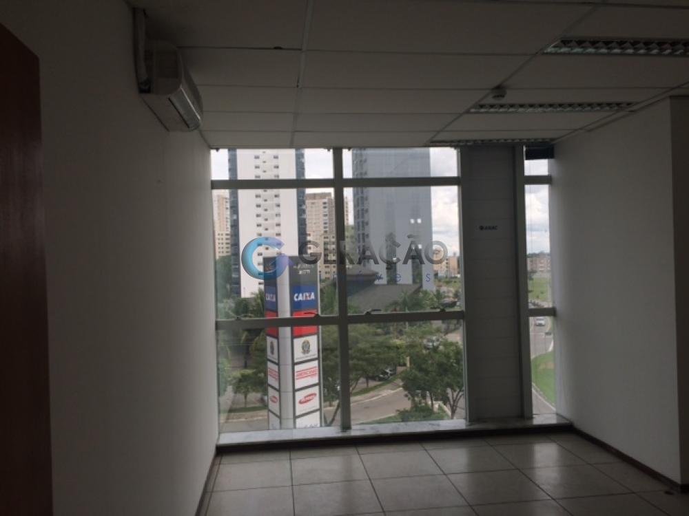 Alugar Comercial / Sala em Condomínio em São José dos Campos apenas R$ 40.000,00 - Foto 4 Alugar Comercial / Sala em Condomínio em São José dos Campos apenas R$ 40.000,00 - Foto 4