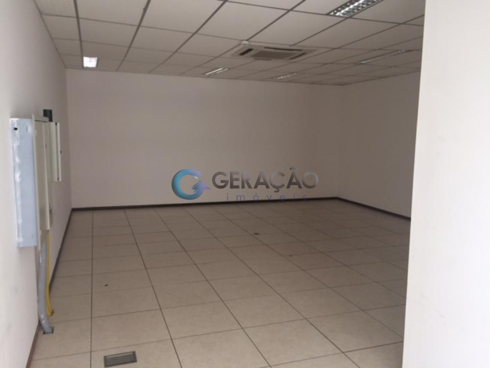 Alugar Comercial / Sala em Condomínio em São José dos Campos apenas R$ 40.000,00 - Foto 5 Alugar Comercial / Sala em Condomínio em São José dos Campos apenas R$ 40.000,00 - Foto 5