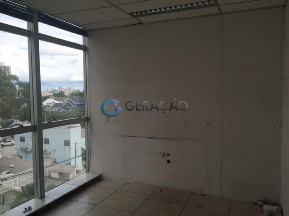 Alugar Comercial / Sala em Condomínio em São José dos Campos apenas R$ 40.000,00 - Foto 6 Alugar Comercial / Sala em Condomínio em São José dos Campos apenas R$ 40.000,00 - Foto 6