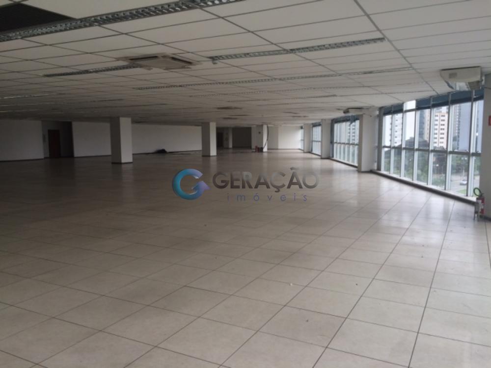 Alugar Comercial / Sala em Condomínio em São José dos Campos apenas R$ 40.000,00 - Foto 7 Alugar Comercial / Sala em Condomínio em São José dos Campos apenas R$ 40.000,00 - Foto 7