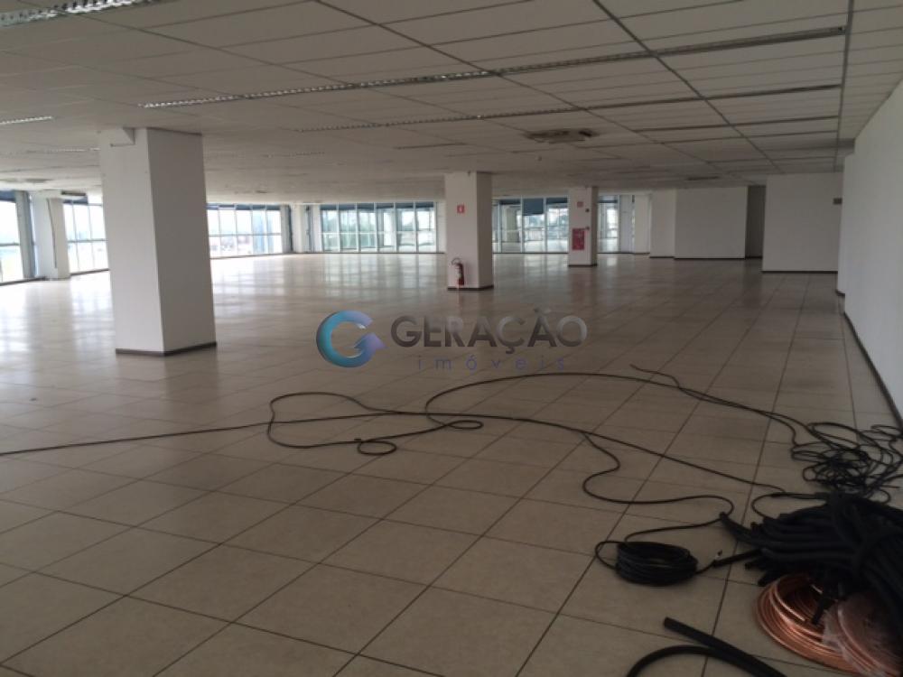 Alugar Comercial / Sala em Condomínio em São José dos Campos apenas R$ 40.000,00 - Foto 8 Alugar Comercial / Sala em Condomínio em São José dos Campos apenas R$ 40.000,00 - Foto 8