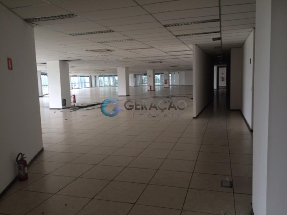 Alugar Comercial / Sala em Condomínio em São José dos Campos apenas R$ 40.000,00 - Foto 9 Alugar Comercial / Sala em Condomínio em São José dos Campos apenas R$ 40.000,00 - Foto 9
