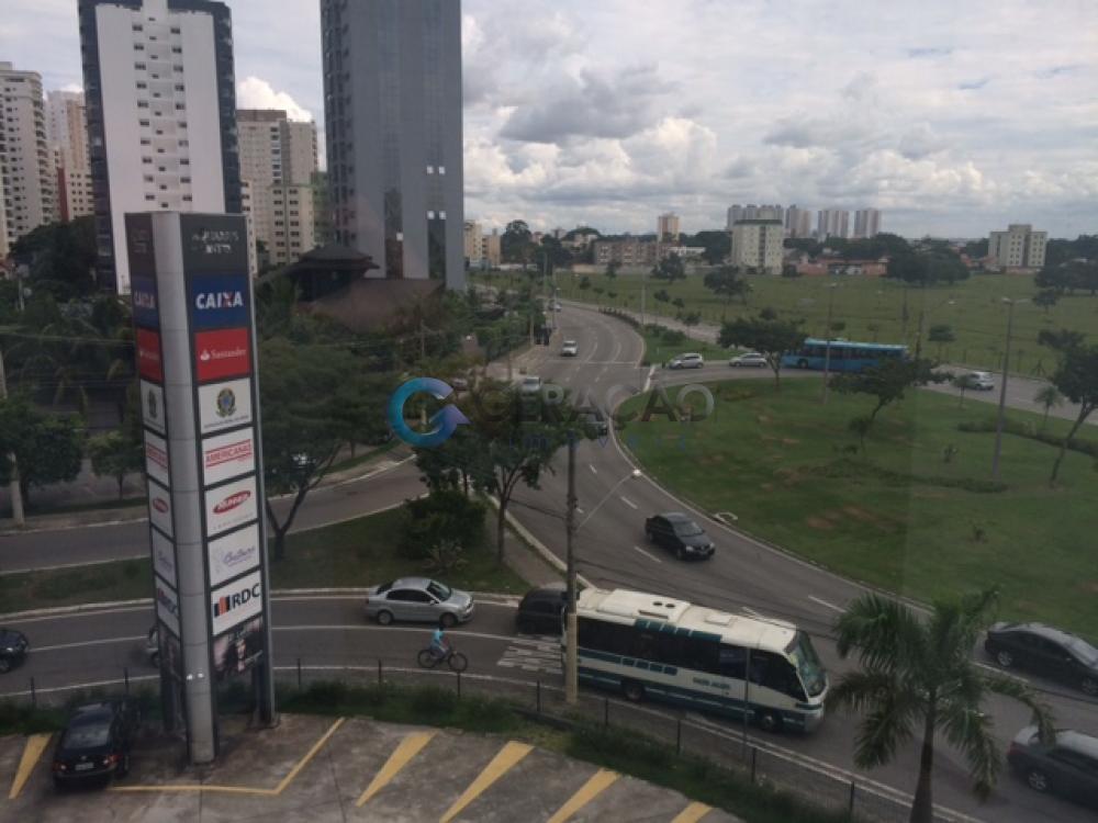 Alugar Comercial / Sala em Condomínio em São José dos Campos apenas R$ 40.000,00 - Foto 10 Alugar Comercial / Sala em Condomínio em São José dos Campos apenas R$ 40.000,00 - Foto 10