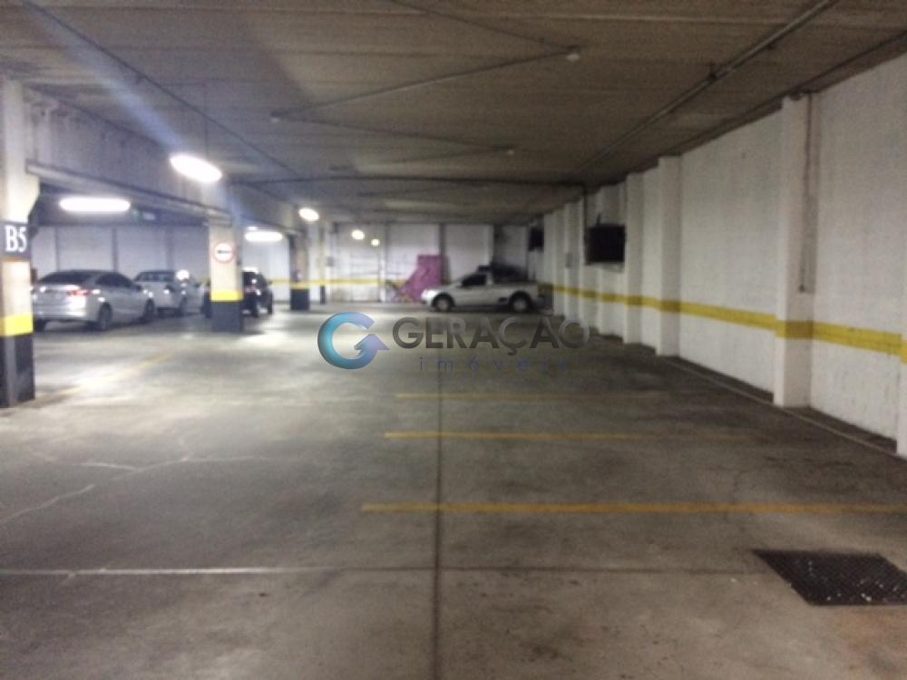 Alugar Comercial / Sala em Condomínio em São José dos Campos apenas R$ 40.000,00 - Foto 11 Alugar Comercial / Sala em Condomínio em São José dos Campos apenas R$ 40.000,00 - Foto 11