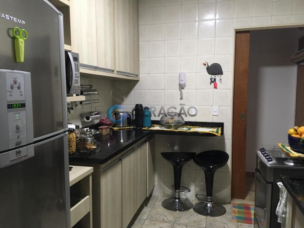 Comprar Apartamento / Padrão em São José dos Campos apenas R$ 320.000,00 - Foto 1 Comprar Apartamento / Padrão em São José dos Campos apenas R$ 320.000,00 - Foto 1