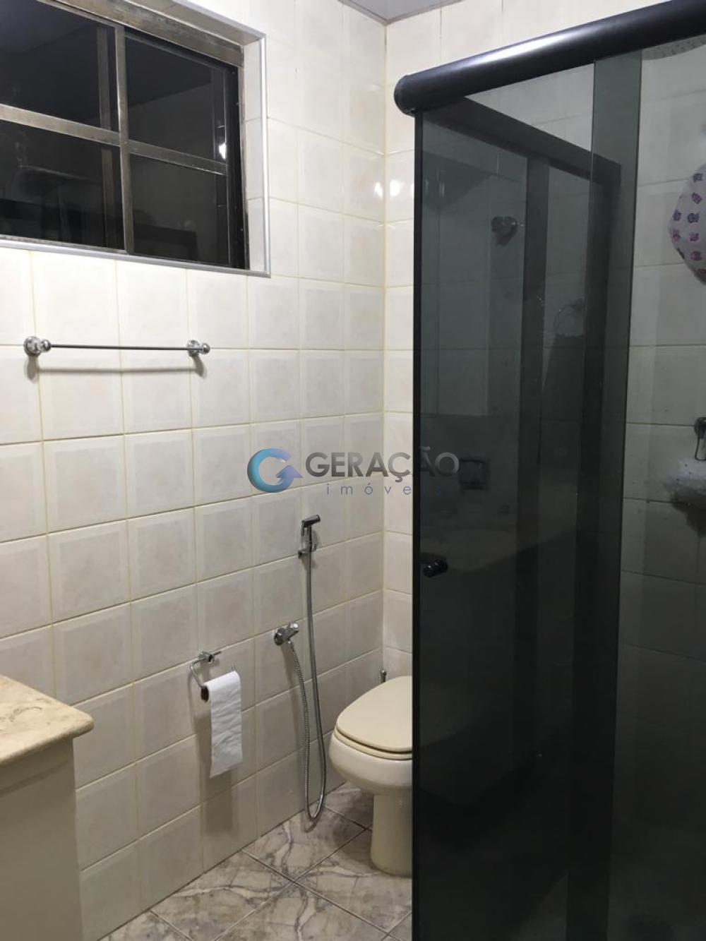 Comprar Apartamento / Padrão em São José dos Campos apenas R$ 320.000,00 - Foto 10 Comprar Apartamento / Padrão em São José dos Campos apenas R$ 320.000,00 - Foto 10