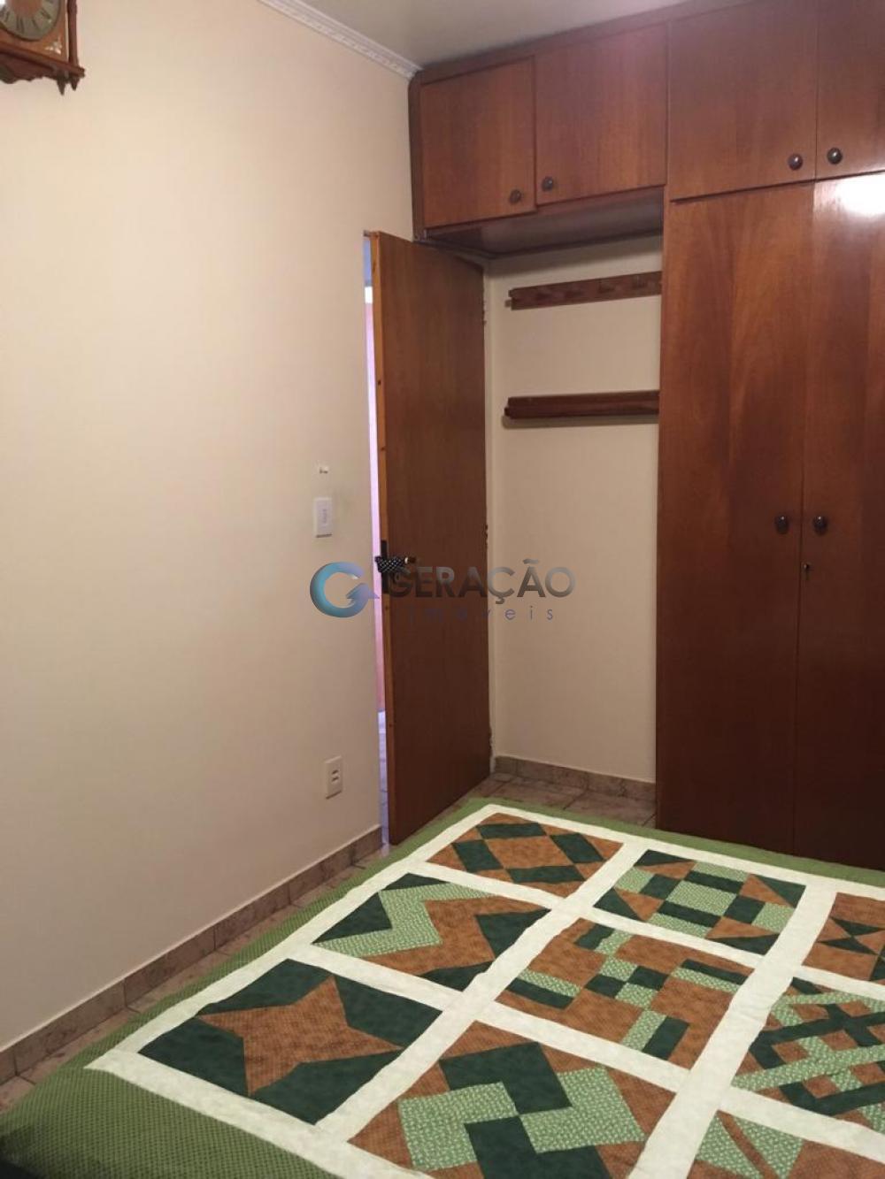 Comprar Apartamento / Padrão em São José dos Campos apenas R$ 320.000,00 - Foto 6 Comprar Apartamento / Padrão em São José dos Campos apenas R$ 320.000,00 - Foto 6