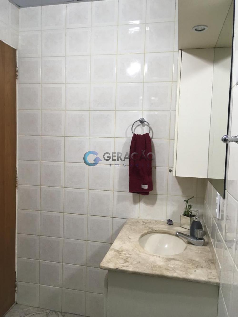 Comprar Apartamento / Padrão em São José dos Campos apenas R$ 320.000,00 - Foto 11 Comprar Apartamento / Padrão em São José dos Campos apenas R$ 320.000,00 - Foto 11