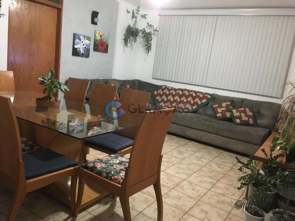 Comprar Apartamento / Padrão em São José dos Campos apenas R$ 320.000,00 - Foto 3 Comprar Apartamento / Padrão em São José dos Campos apenas R$ 320.000,00 - Foto 3