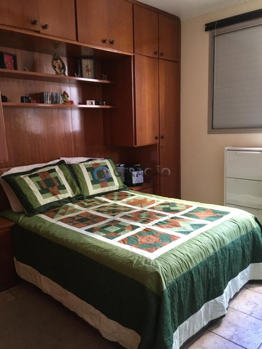 Comprar Apartamento / Padrão em São José dos Campos apenas R$ 320.000,00 - Foto 5 Comprar Apartamento / Padrão em São José dos Campos apenas R$ 320.000,00 - Foto 5