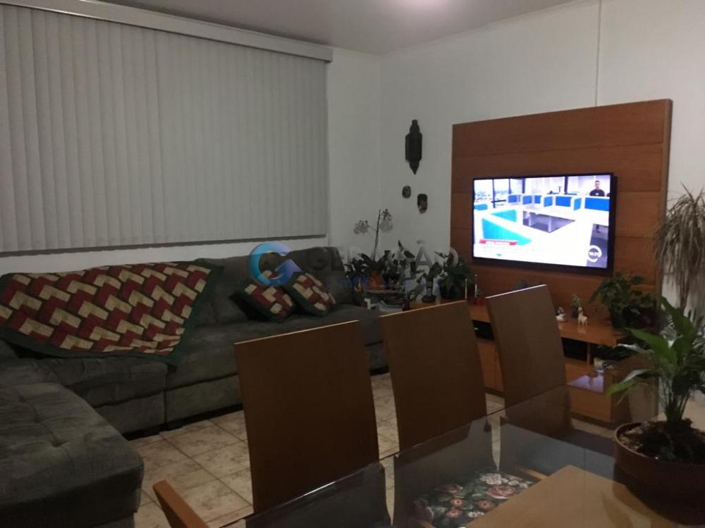 Comprar Apartamento / Padrão em São José dos Campos apenas R$ 320.000,00 - Foto 4 Comprar Apartamento / Padrão em São José dos Campos apenas R$ 320.000,00 - Foto 4