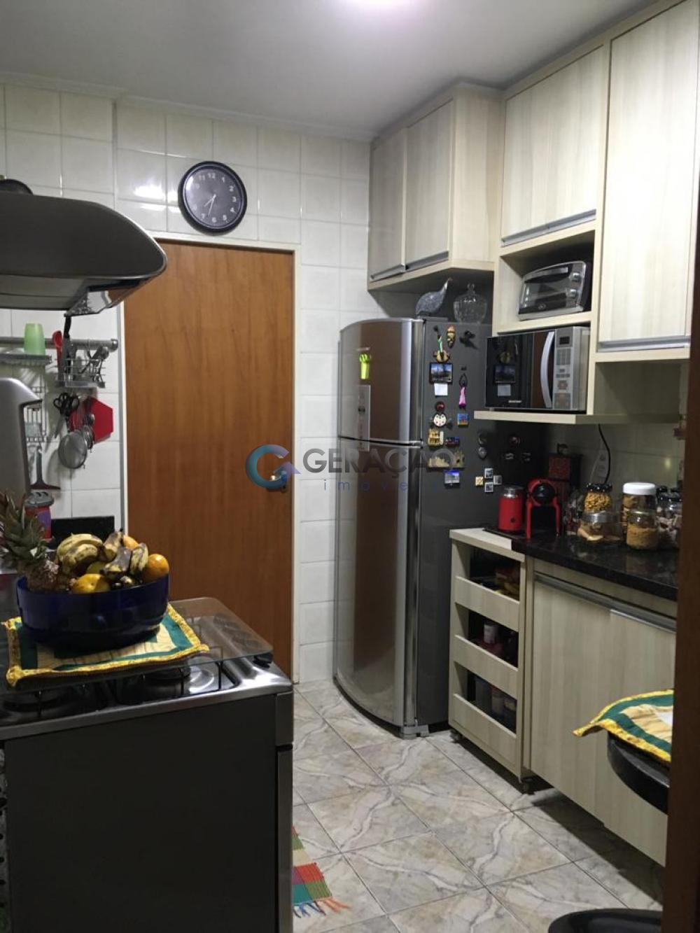 Comprar Apartamento / Padrão em São José dos Campos apenas R$ 320.000,00 - Foto 2 Comprar Apartamento / Padrão em São José dos Campos apenas R$ 320.000,00 - Foto 2