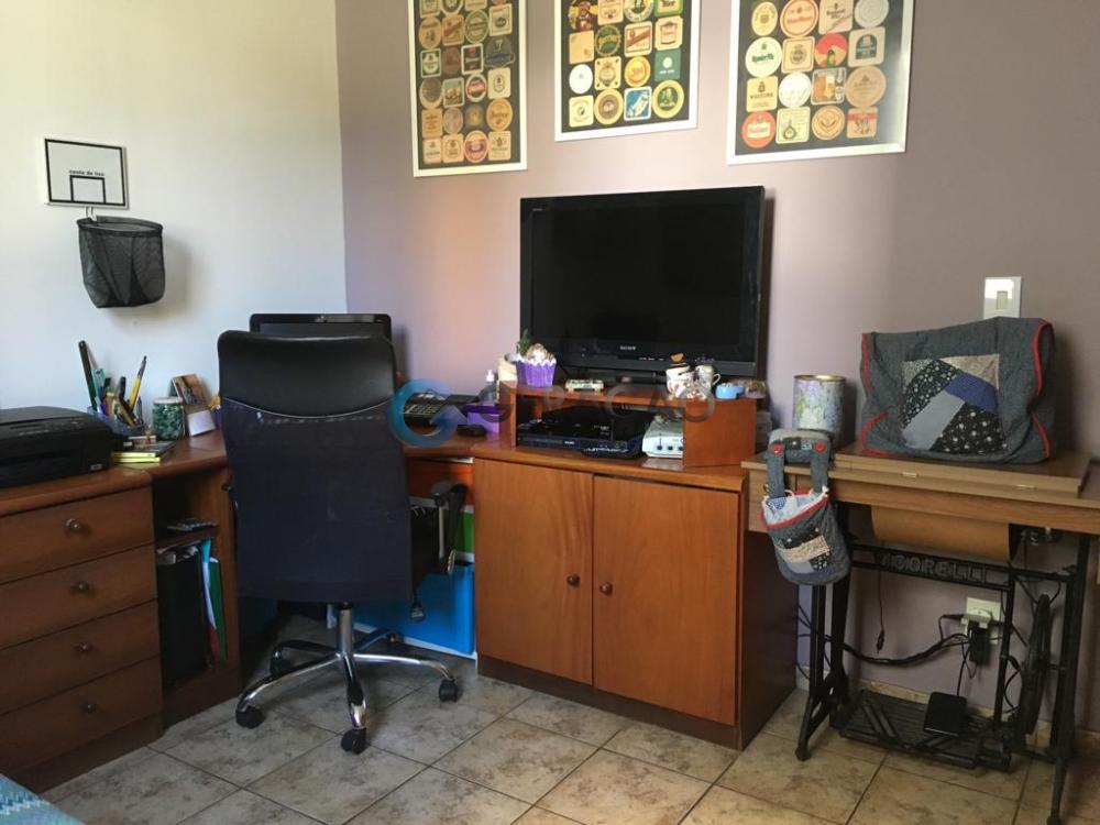 Comprar Apartamento / Padrão em São José dos Campos apenas R$ 320.000,00 - Foto 9 Comprar Apartamento / Padrão em São José dos Campos apenas R$ 320.000,00 - Foto 9