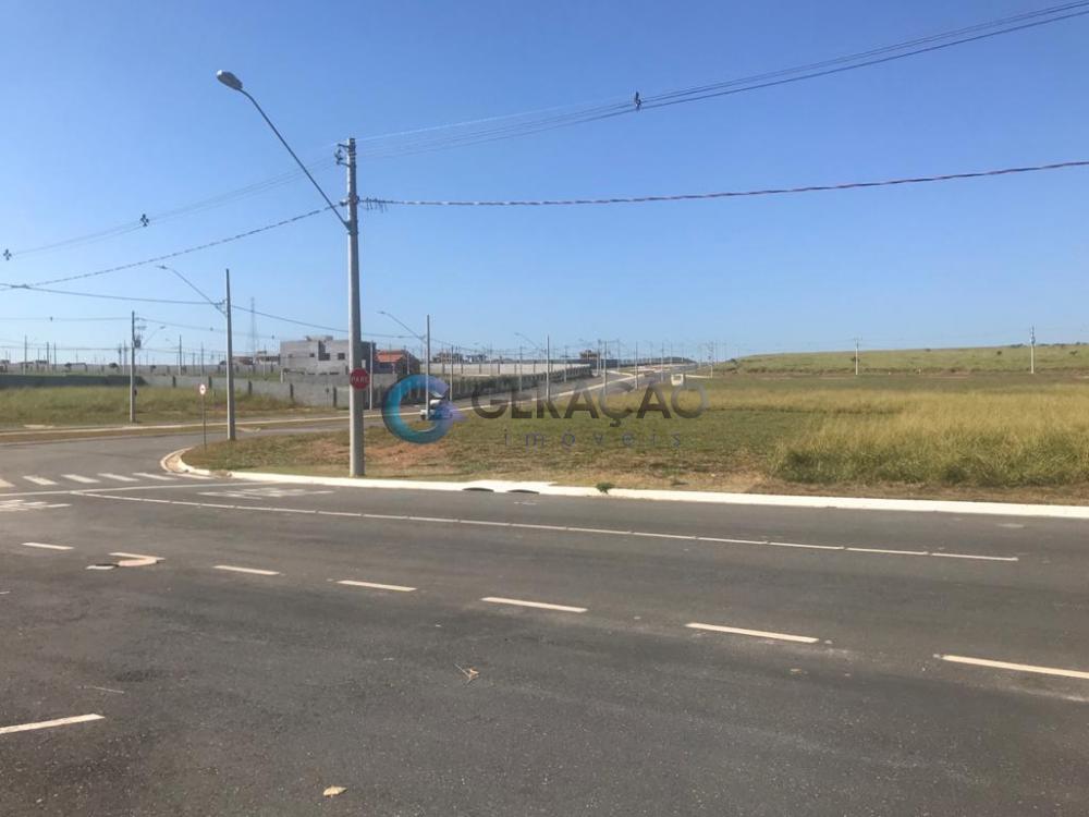 Comprar Terreno / Área em São José dos Campos apenas R$ 1.000.000,00 - Foto 1 Comprar Terreno / Área em São José dos Campos apenas R$ 1.000.000,00 - Foto 1