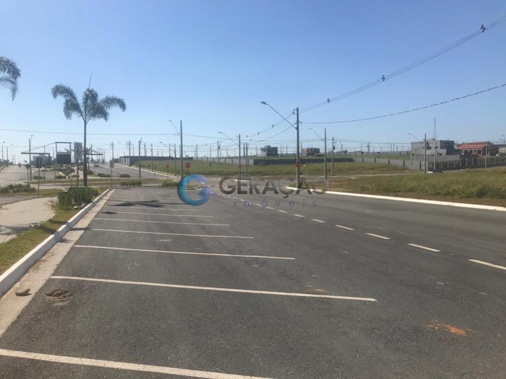 Comprar Terreno / Área em São José dos Campos apenas R$ 1.000.000,00 - Foto 2 Comprar Terreno / Área em São José dos Campos apenas R$ 1.000.000,00 - Foto 2