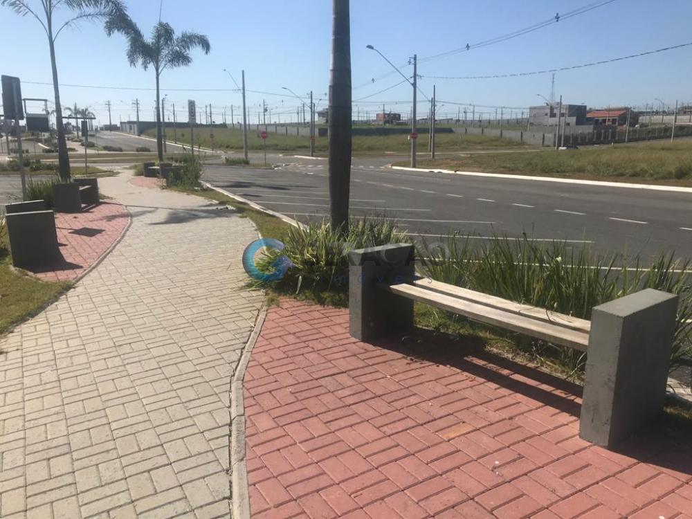 Comprar Terreno / Área em São José dos Campos apenas R$ 1.000.000,00 - Foto 3 Comprar Terreno / Área em São José dos Campos apenas R$ 1.000.000,00 - Foto 3