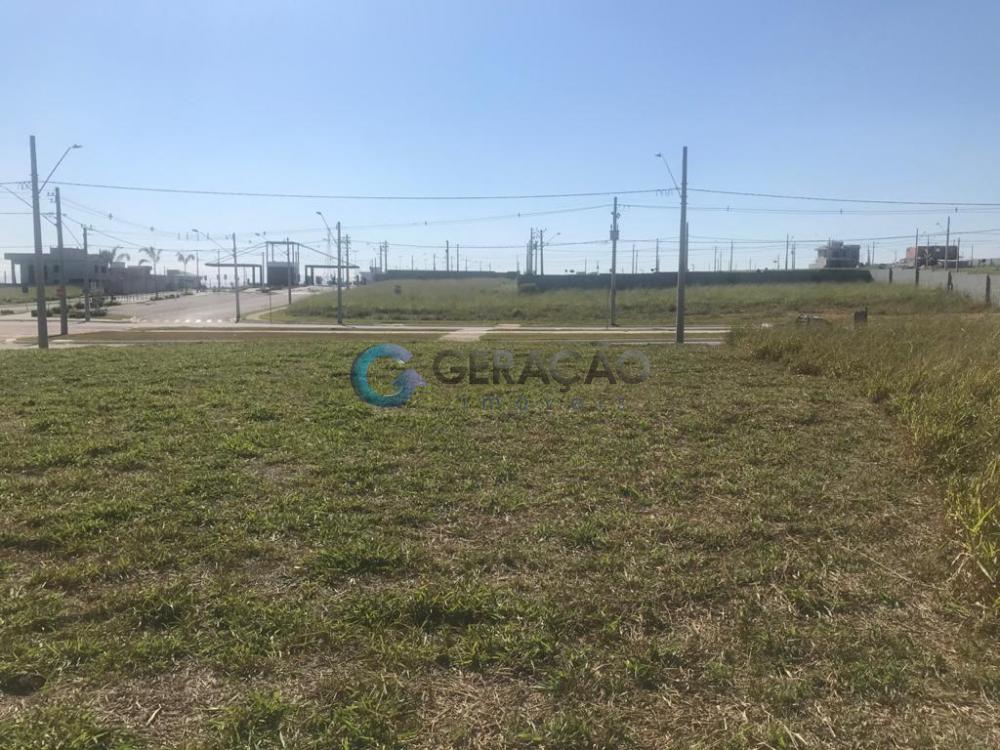 Comprar Terreno / Área em São José dos Campos apenas R$ 1.000.000,00 - Foto 4 Comprar Terreno / Área em São José dos Campos apenas R$ 1.000.000,00 - Foto 4