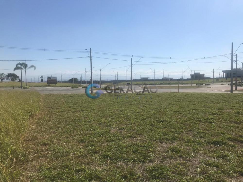 Comprar Terreno / Área em São José dos Campos apenas R$ 1.000.000,00 - Foto 5 Comprar Terreno / Área em São José dos Campos apenas R$ 1.000.000,00 - Foto 5