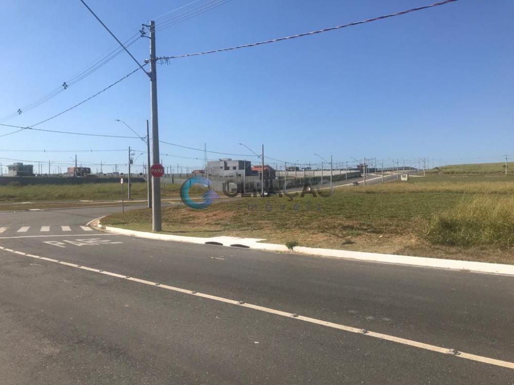 Comprar Terreno / Área em São José dos Campos apenas R$ 1.000.000,00 - Foto 6 Comprar Terreno / Área em São José dos Campos apenas R$ 1.000.000,00 - Foto 6