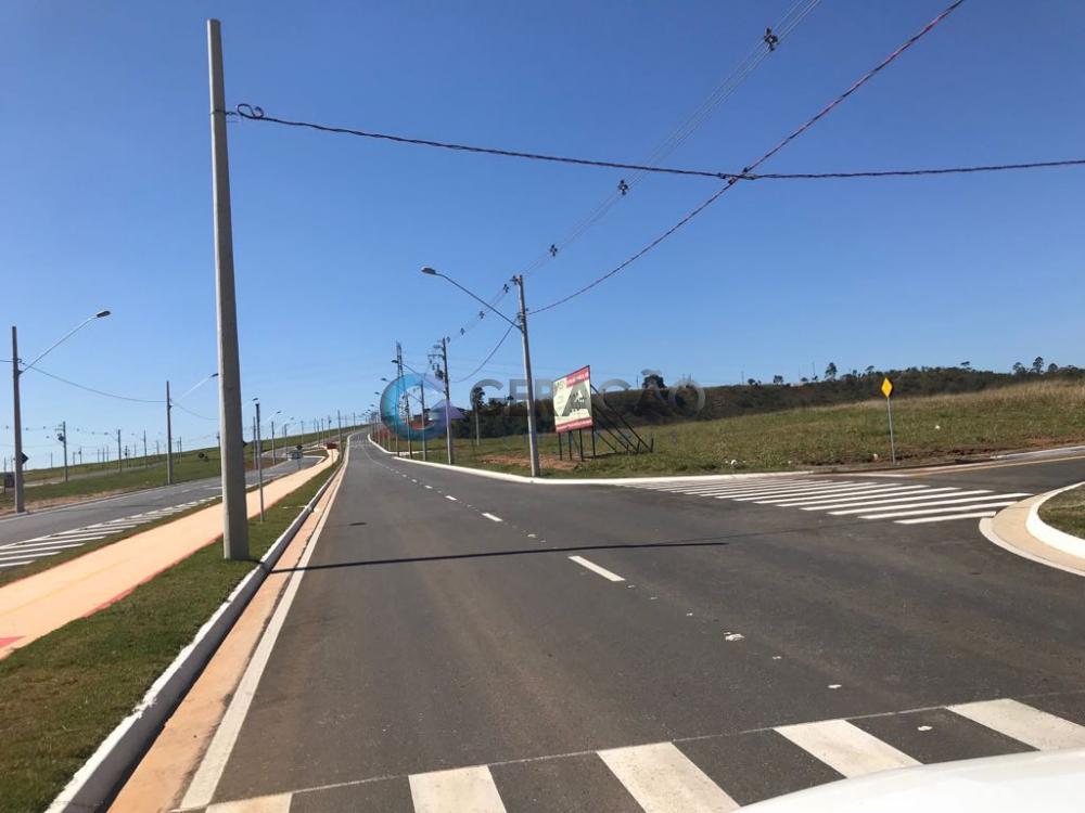 Comprar Terreno / Área em São José dos Campos apenas R$ 1.000.000,00 - Foto 7 Comprar Terreno / Área em São José dos Campos apenas R$ 1.000.000,00 - Foto 7
