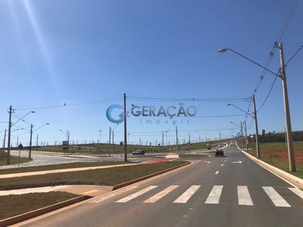Comprar Terreno / Área em São José dos Campos apenas R$ 1.000.000,00 - Foto 8 Comprar Terreno / Área em São José dos Campos apenas R$ 1.000.000,00 - Foto 8