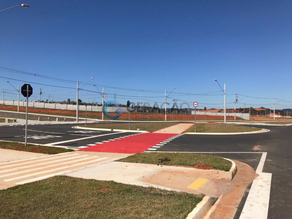 Comprar Terreno / Área em São José dos Campos apenas R$ 1.000.000,00 - Foto 9 Comprar Terreno / Área em São José dos Campos apenas R$ 1.000.000,00 - Foto 9