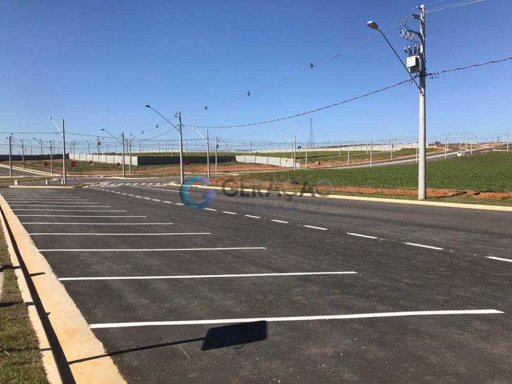 Comprar Terreno / Área em São José dos Campos apenas R$ 1.000.000,00 - Foto 10 Comprar Terreno / Área em São José dos Campos apenas R$ 1.000.000,00 - Foto 10