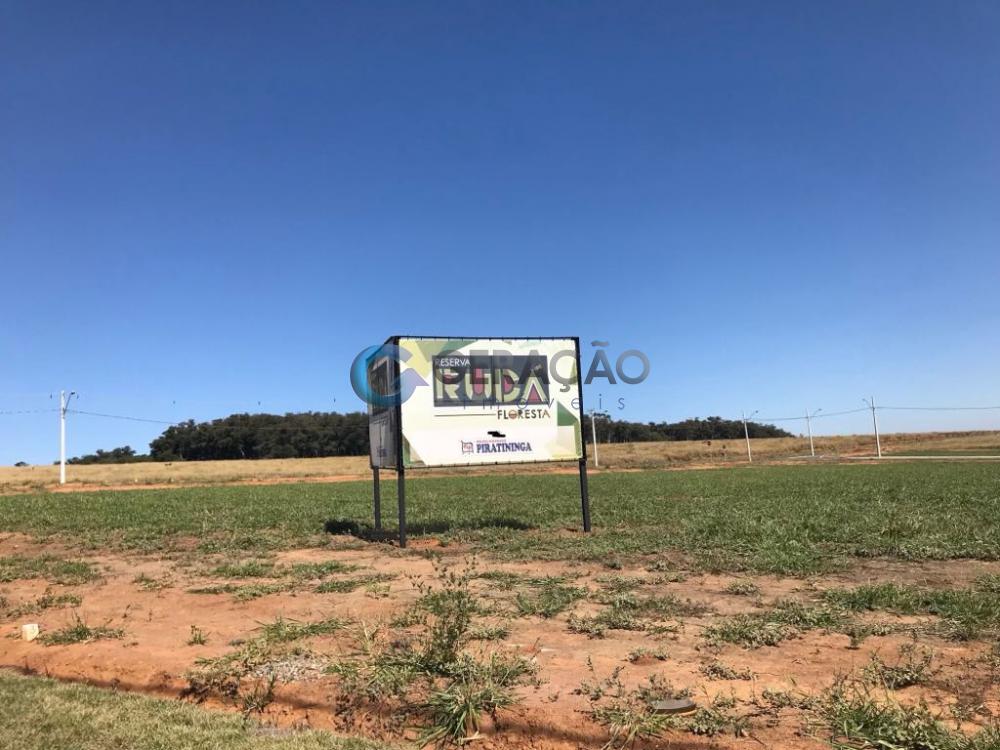 Comprar Terreno / Área em São José dos Campos apenas R$ 1.000.000,00 - Foto 11 Comprar Terreno / Área em São José dos Campos apenas R$ 1.000.000,00 - Foto 11