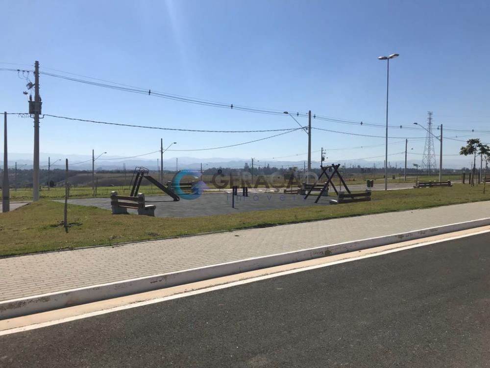 Comprar Terreno / Área em São José dos Campos apenas R$ 1.000.000,00 - Foto 12 Comprar Terreno / Área em São José dos Campos apenas R$ 1.000.000,00 - Foto 12