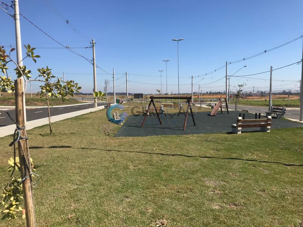 Comprar Terreno / Área em São José dos Campos apenas R$ 1.000.000,00 - Foto 13 Comprar Terreno / Área em São José dos Campos apenas R$ 1.000.000,00 - Foto 13
