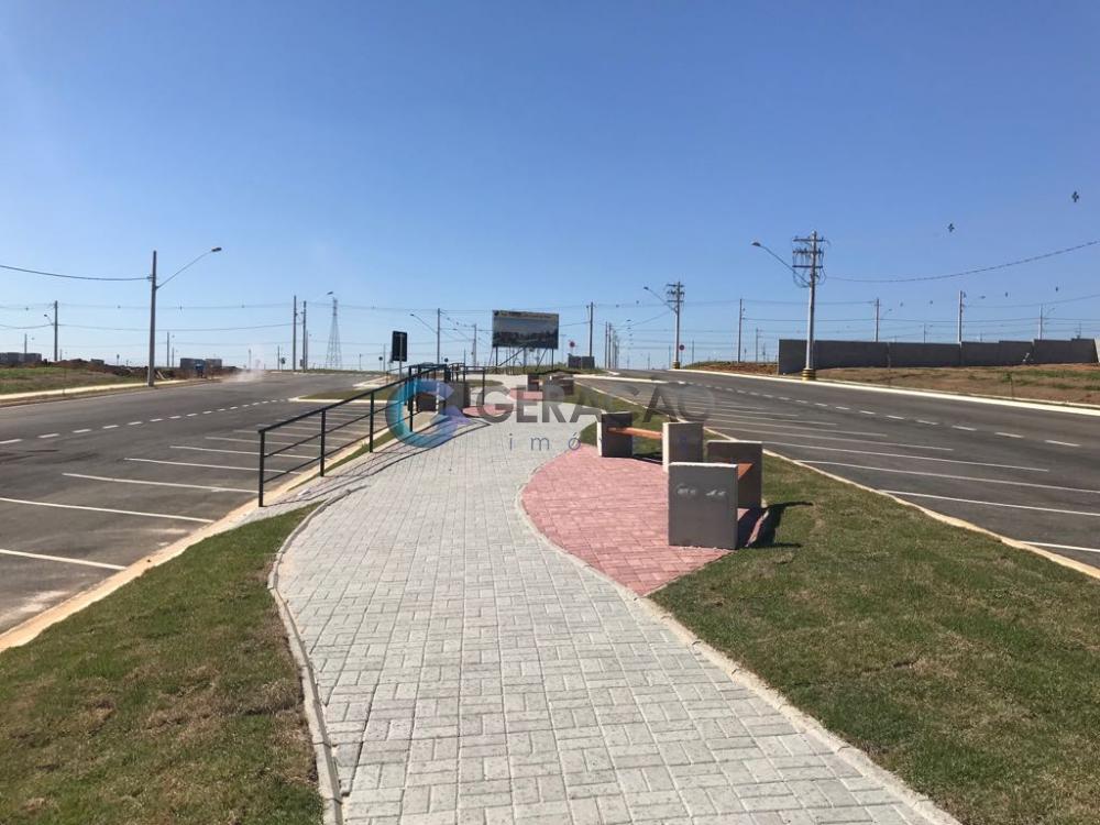 Comprar Terreno / Área em São José dos Campos apenas R$ 1.000.000,00 - Foto 14 Comprar Terreno / Área em São José dos Campos apenas R$ 1.000.000,00 - Foto 14