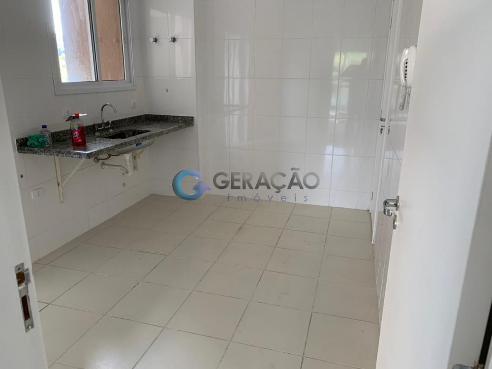 Comprar Apartamento / Padrão em São José dos Campos - Foto 4 Comprar Apartamento / Padrão em São José dos Campos - Foto 4