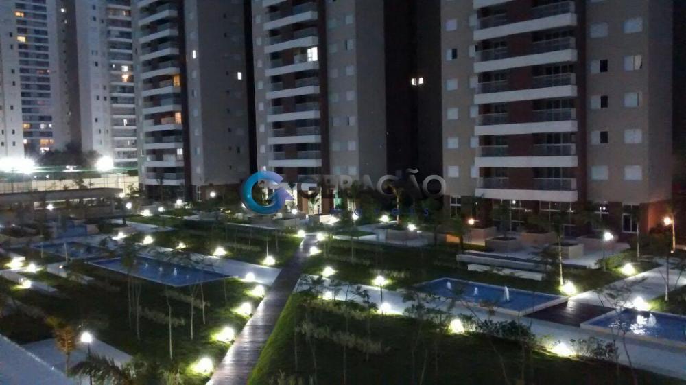 Comprar Apartamento / Padrão em São José dos Campos - Foto 1 Comprar Apartamento / Padrão em São José dos Campos - Foto 1