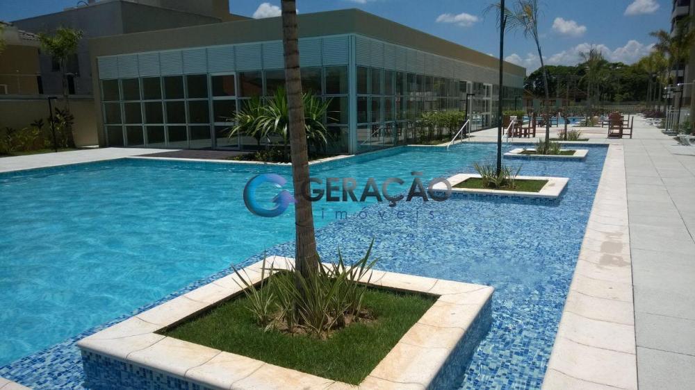 Comprar Apartamento / Padrão em São José dos Campos - Foto 2 Comprar Apartamento / Padrão em São José dos Campos - Foto 2
