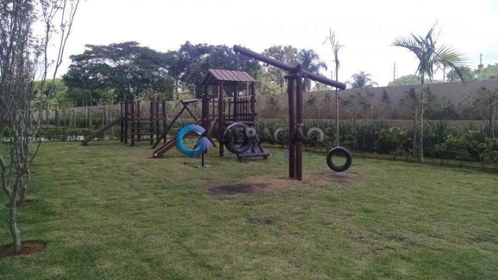 Comprar Apartamento / Padrão em São José dos Campos - Foto 5 Comprar Apartamento / Padrão em São José dos Campos - Foto 5