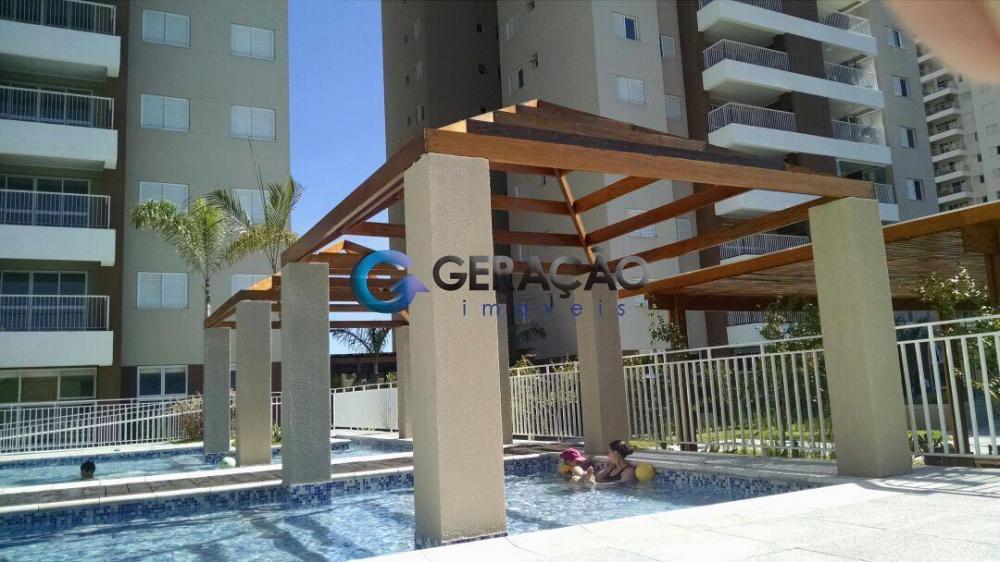 Comprar Apartamento / Padrão em São José dos Campos - Foto 8 Comprar Apartamento / Padrão em São José dos Campos - Foto 8