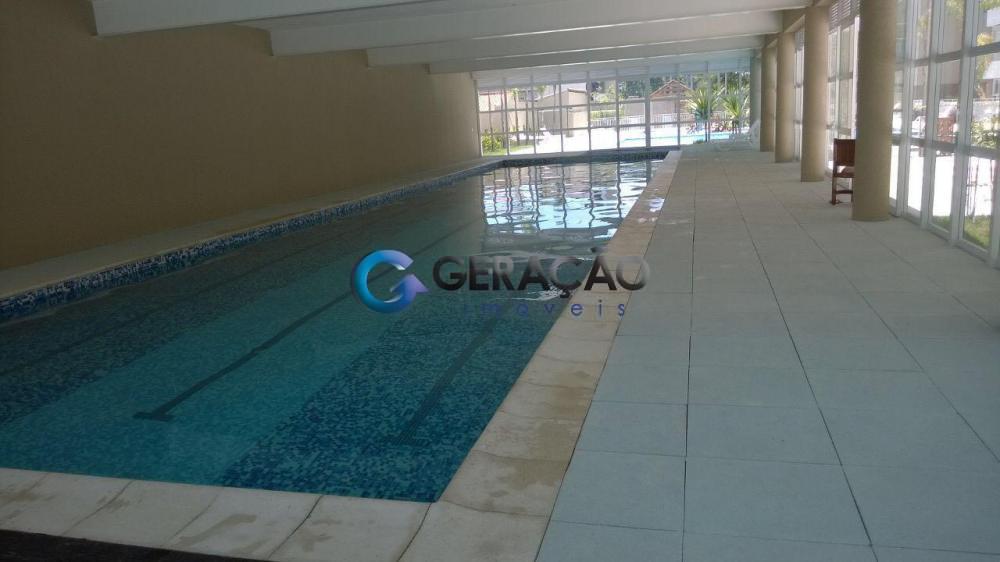 Comprar Apartamento / Padrão em São José dos Campos - Foto 9 Comprar Apartamento / Padrão em São José dos Campos - Foto 9