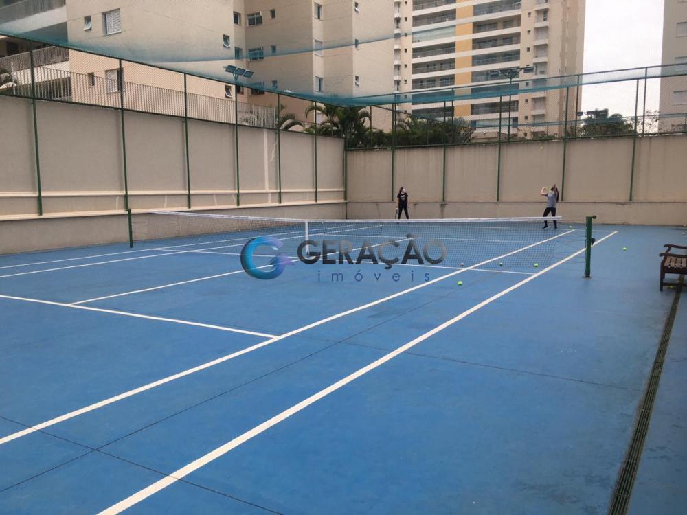 Comprar Apartamento / Padrão em São José dos Campos - Foto 10 Comprar Apartamento / Padrão em São José dos Campos - Foto 10