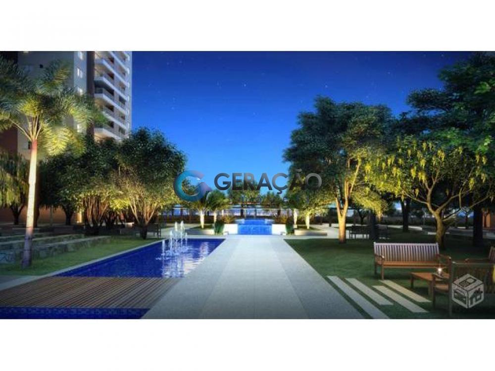 Comprar Apartamento / Padrão em São José dos Campos - Foto 6 Comprar Apartamento / Padrão em São José dos Campos - Foto 6